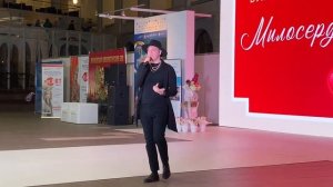 Sinai "Моя мелодия"