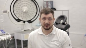 ? Как проходит имплантация зубов поэтапно, что нужно знать_ Имплантация зубов поэтапно. Столица 18+