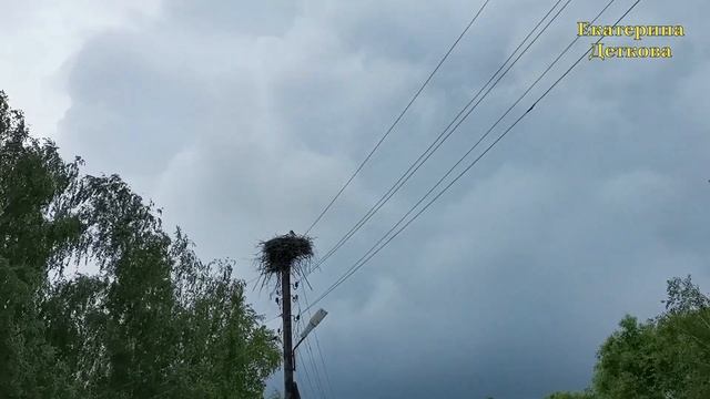 МОЯ Малая Родина! Русская ДЕРЕВНЯ! ГОРЖУСЬ ЧТО Я ДЕРЕВЕНСКАЯ!