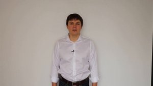 Статья 327 часть 3 УК РФ - использование поддельных (подложных) документов (ч 3 ст 327 ук рф)