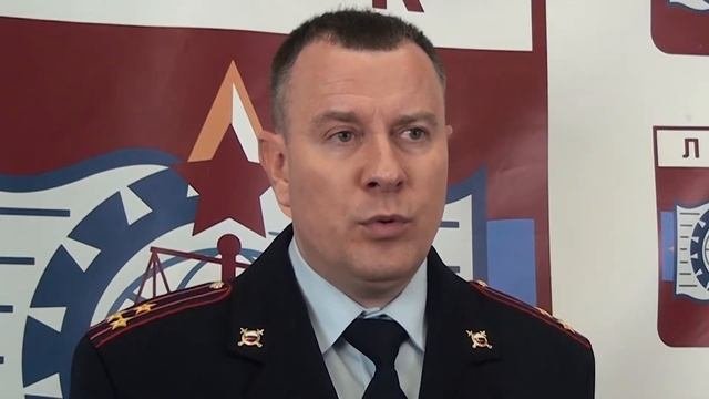 Специальность 