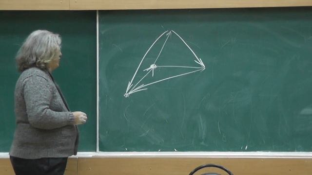 М211. По одной или двум стрелочкам смотреть онлайн