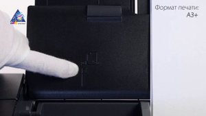 Обзор Epson L1800 - фотопринтер А3 "Фабрики печати"