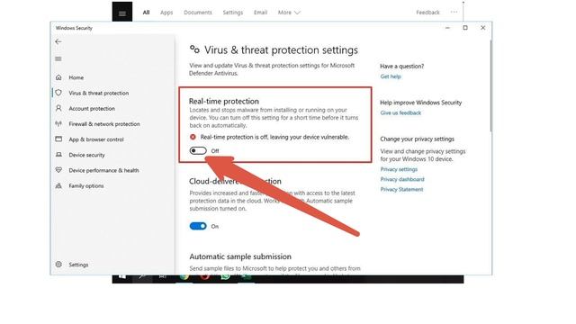 6 Ways To Fix Unable to Update the Minecraft Native Launcher смотреть онлайн
