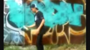 poken nbk graffiti