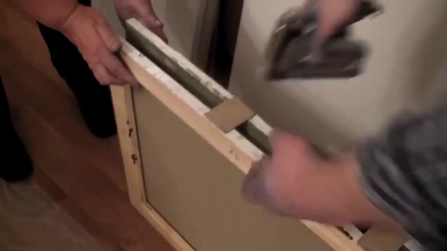 БЕСПЛАТНО! Мастер класс №2 Игоря Сахарова в Питере смотреть онлайн