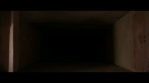 САМЫЕ СТРАШНЫЕ МОМЕНТЫ ИЗ ФИЛЬМОВ УЖАСОВ/ СКРИМЕРЫ/2019