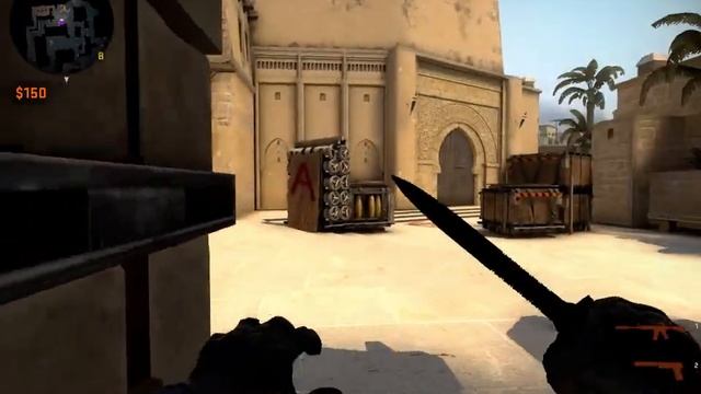 rcon_adress 1 или rcon смотреть онлайн