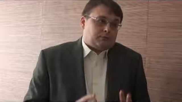 Почему голодает Шейн? смотреть онлайн