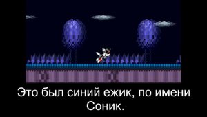 Deja vu |Nightmare Shorts 3| Русская Озвучка