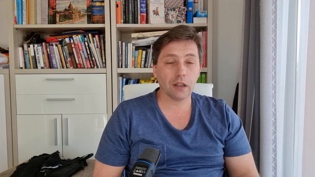 ИШТВАН I. ОСНОВАТЕЛЬ ВЕНГЕРСКОГО ГОСУДАРСТВА.