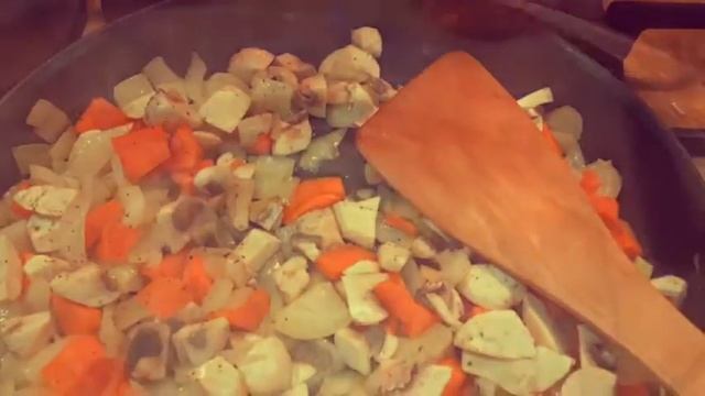 Печень по-царски смотреть онлайн