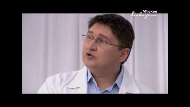 Сосудистые звездочки смотреть онлайн