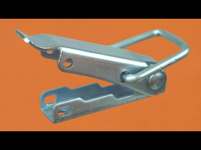 Потрясающие советы и лайфхаки смотреть онлайн