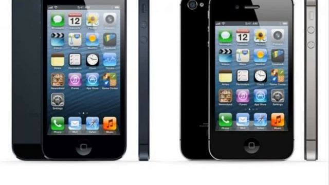 Купить мобільний телефон смотреть онлайн