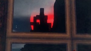 ? Horror Nights | Трейлер Сборки Майнкрафт 1.12.2