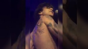 ОКЕАНЫ #иванржевский  #xolidayboy @Xolidayboy___ #fanedit Ванечка, ты потрясающий! ❤️?