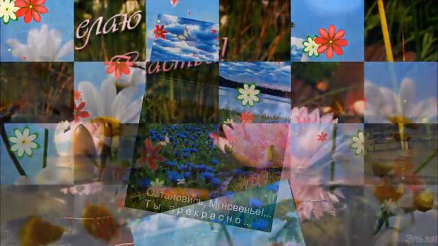 Проект №168 Здравствуй лето! смотреть онлайн