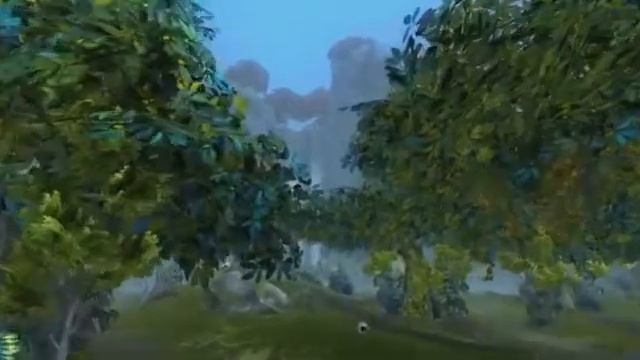 EverQuest II Chains of Eternity Zone Preview Trailer PC MMO2496 смотреть онлайн