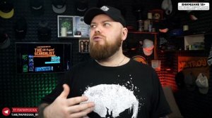 ANGRY VAPE | Пробую новые вкусы