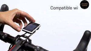 Topeak Omni Ridecase - Holds Smart phone from 4,5" to 5,5"