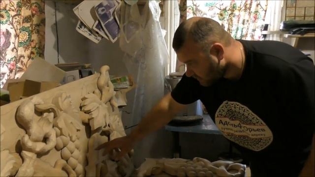 Handmade, ручная работа смотреть онлайн