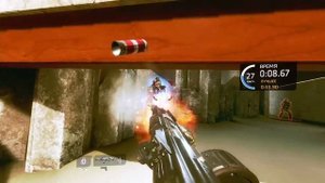 ПРЕВЗОШЕЛ УЧИТЕЛЯ - Titanfall 2 - Как получить достижение PS4