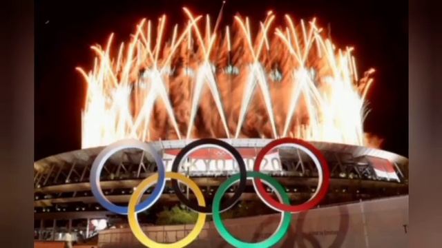 Заблуждения о Древней Греции. смотреть онлайн