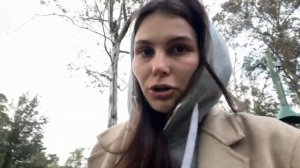 Влог | съемки документальных фильмов...ну и все на сегодня Австралия