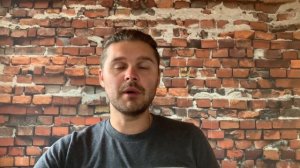 В России запретят держать неограниченное количество животных в квартире. Иван Кузьминов новости
