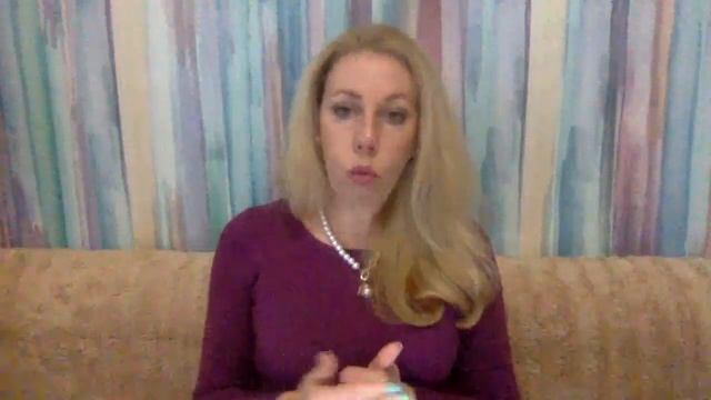 5 шагов, которые помогут облегчить душевную боль при расставании смотреть онлайн