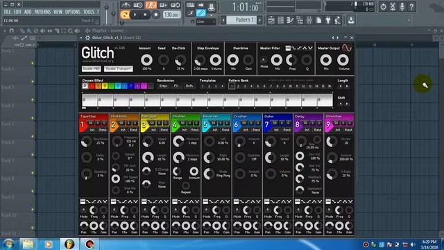 How To Install Vst Plugins dll File in fl studio смотреть онлайн
