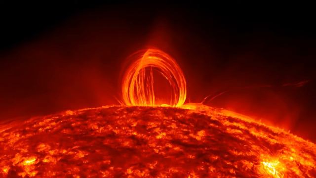 sun  of  the milky way galaxy смотреть онлайн