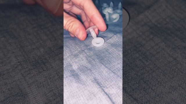 Суставы для игрушки с алиэкспресс амигуруми смотреть онлайн