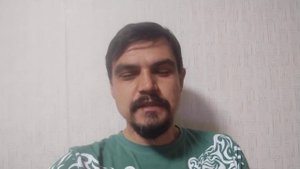 О частной собственности на землю | Привычное не значит разумное