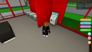 (ОБЯЗАТЕЛЬНО В СУБТИТРАХ!)как получить золото в roblox Custom PC Tycoon