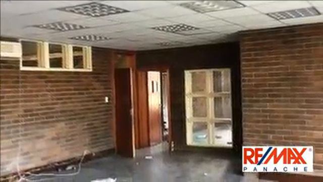 1200 m2 Commercial Property For Sale in Briardene, Durban, KwaZulu Natal, South Africa for ZAR 11.. смотреть онлайн