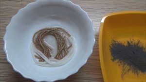 Как сделать фитиль для запуска ракет в домашних условиях