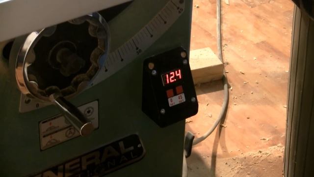 How to Make a Child's Doll Cradle - woodworkweb смотреть онлайн