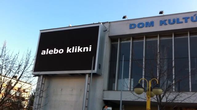 Engine reklama LEDGroup смотреть онлайн