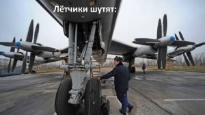 Поздравление моему мужу Виктору с юбилеем 65 лет!