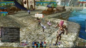 ПОЧЕМУ ВСЕ ХЕЙТЯТ ГИЛЬДИЮ ТАРГЕТ В ARCHEAGE UNCHAINED
