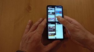 Xiaomi Redmi Note 9T полный обзор ХИТа начала 2021 года!