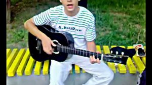 Roman Records - Мчится карета  __ (www.r15.ru.gg)