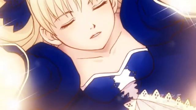 [OP] Palais de Reine смотреть онлайн