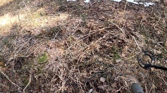 НАШЛИ КУЧУ АЛЮМИНИЯ/РАЗБИЛИ БЕТОННУЮ СВАЮ ДОСТАЛИ УГОЛОК #металлокоп #поиск #металокоп #находки смотреть онлайн