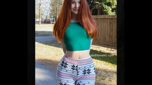 Владислава Шелыгина | Vladislava