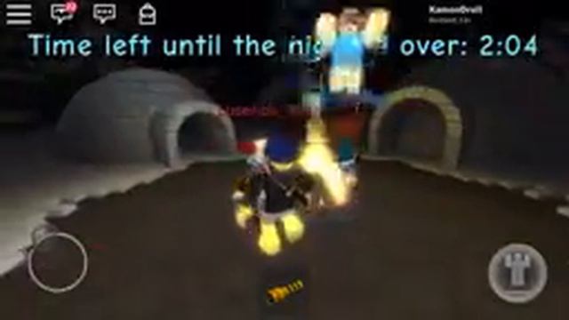 ИГРАЮ В ROBLOX! ROBLOX - это крутейшая игровая платформа смотреть онлайн