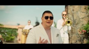 ARMENCHIK "LAVNES"