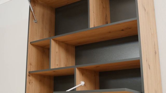 BROOKLYN REG1D2B2S смотреть онлайн